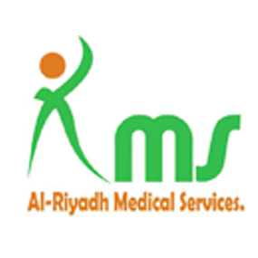 Riyadh