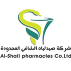 alshafe