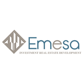 emesa