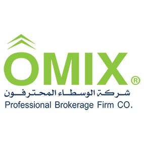 omix