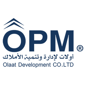 opm