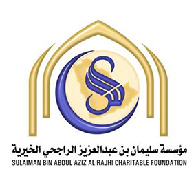 rajhi
