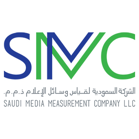 smmc