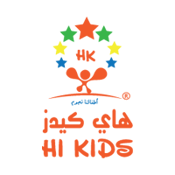 hikids-logo