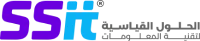 standard-solutions-logo