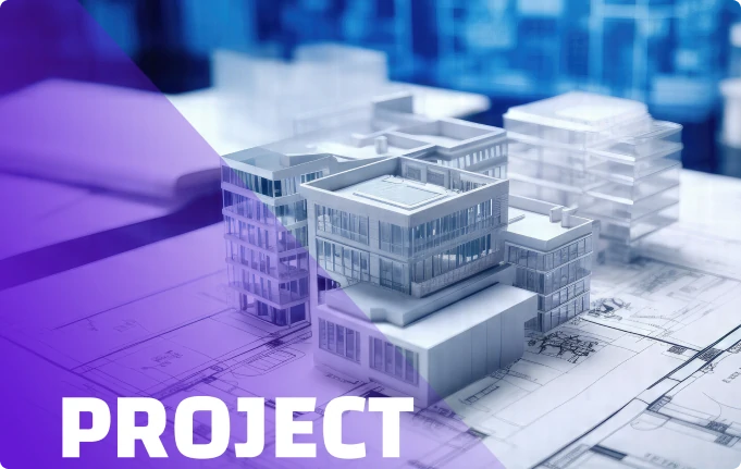 Project Management System